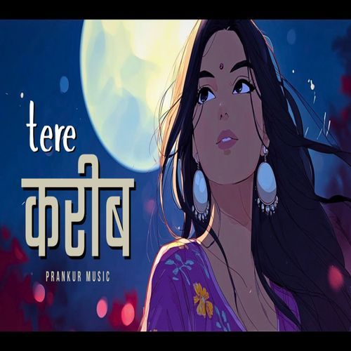 Tere Kareeb