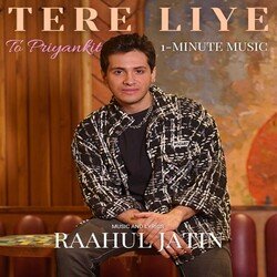 Tere Liye -1 Minute Music-OxlZbgNIUGs