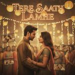 Tere Saath Lamhe