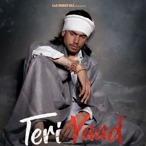 Teri Yaad