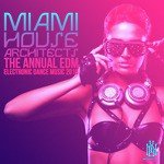 The Annual EDM - Electronic Dance Music 2016