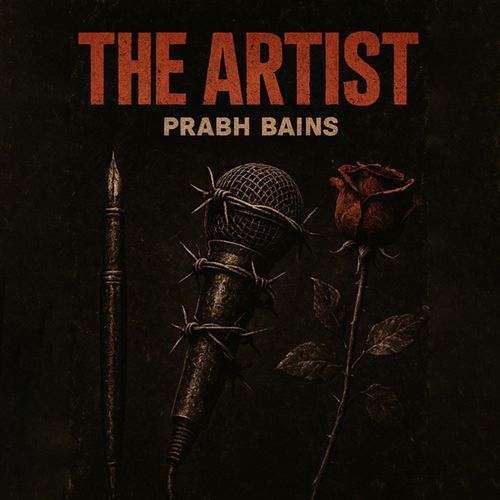 The Artist