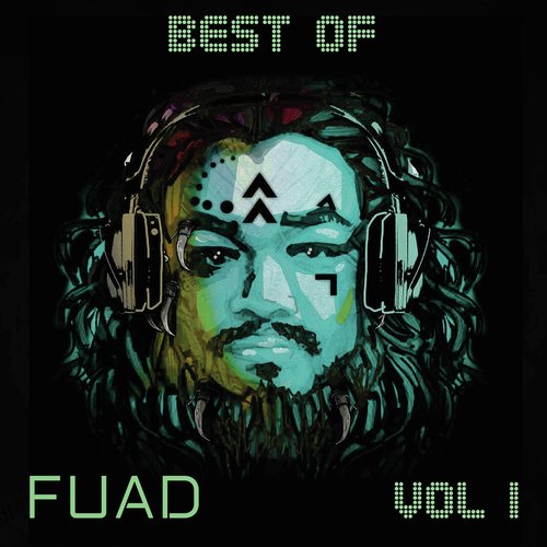 The Best of Fuad, Vol. 1