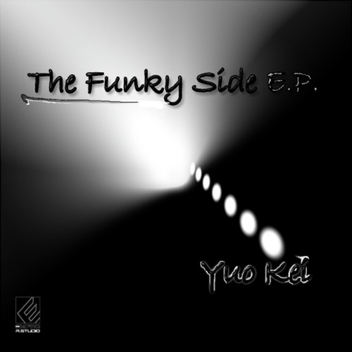 The Funky Side