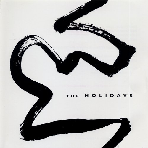 The Holidays