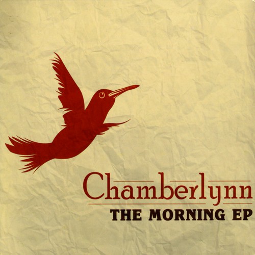 The Morning - EP