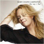 The Way I Feel