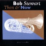 Hambone (feat. Stanton Davis, James Zollar & Buddy Williams)
