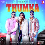 Thumka