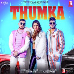 Thumka-CTwZezp-Alw