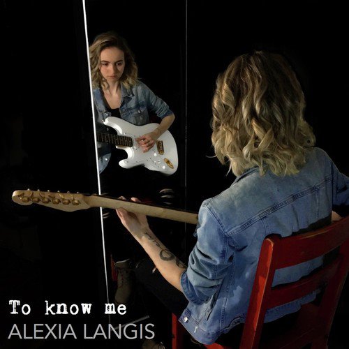 To Know Me_poster_image