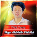 Toora