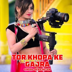 Tor Khopa Ke Gajra-NQQTawBfAUs