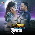 Tora Bina Jebau Kona Ge Sonama (Maithili)