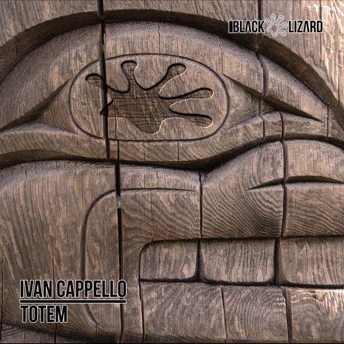 Totem (Radio Edit)