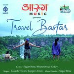Travel Bastar