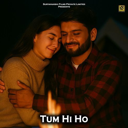 Tum Hi Ho (Hindi Romantic Song)