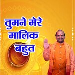 Tumne Mere Malik Bahut