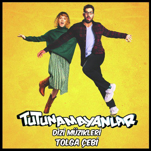 Genel Müzik 3 cover art