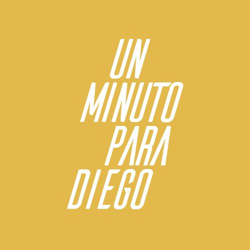 CHAVO cover art