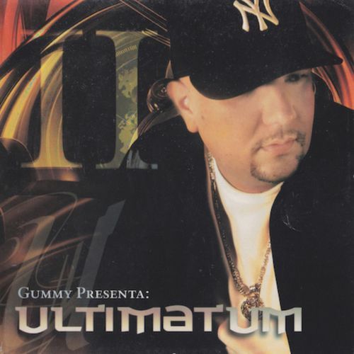 Ultimatum Vol. 2
