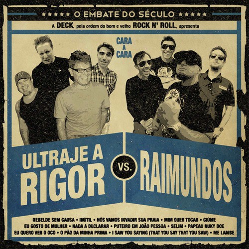 Ultraje a Rigor X Raimundos_poster_image