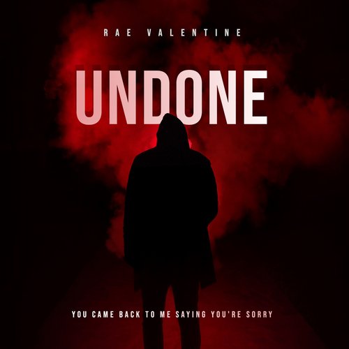 Undone_poster_image