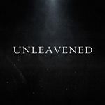Unleavened