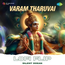 Varam Tharuvai Lofi Flip-PyMMckVjXHA