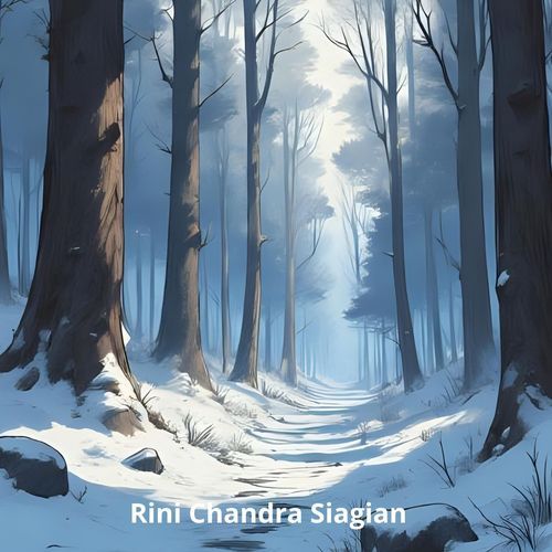 Varrock Firemaul cover art
