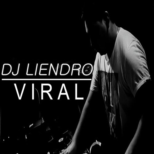 DJ Liendro