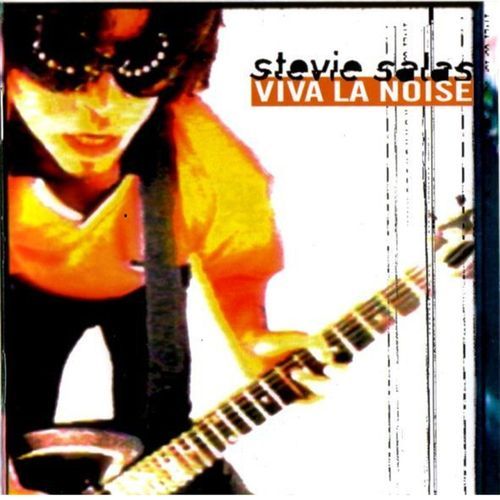 Viva La Noise