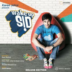 Wake Up Sid!-JAxcSz9JZXQ