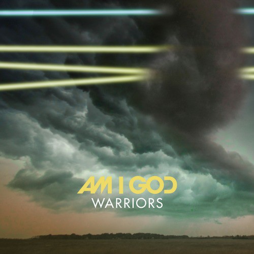 Warriors_poster_image