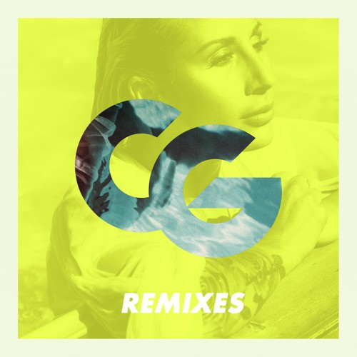 Whine Up (Remixes)