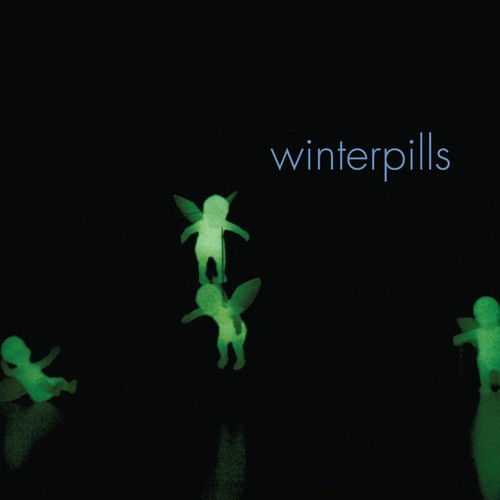 Found Weekend - Song Download from Winterpills @ JioSaavn