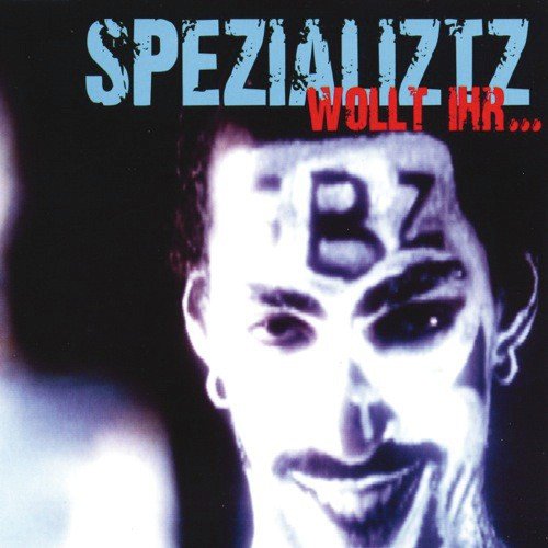 Wollt Ihr (DJ Mk1 RMX) cover art