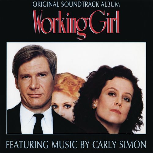 Working Girl_poster_image