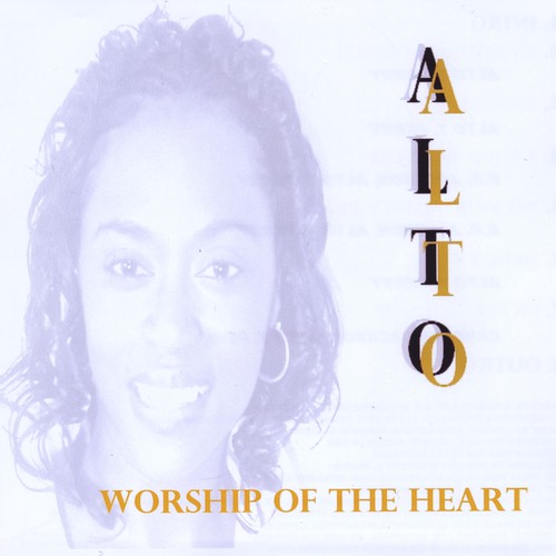 Worship of the Heart_poster_image