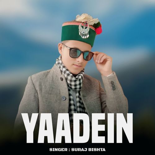 Yaadein