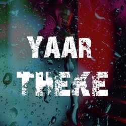 Yaar Theke-JhwuZjZ5QHY