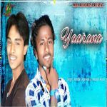 Yaarana
