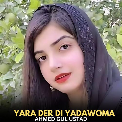 Yara Der Di Yadawoma