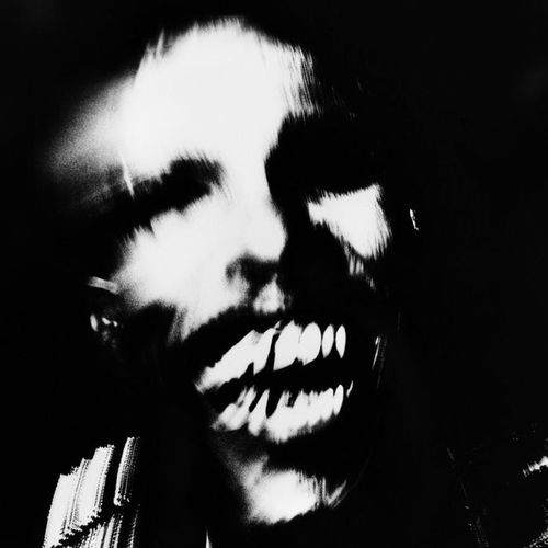 Zeke cover art