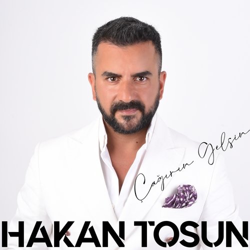 Çağırın Gelsin