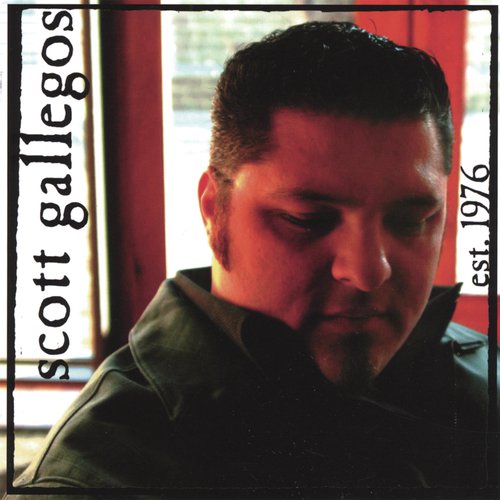 In The Clear cover art