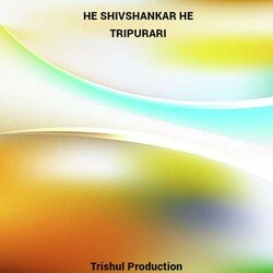 he shivshankar he tripurari