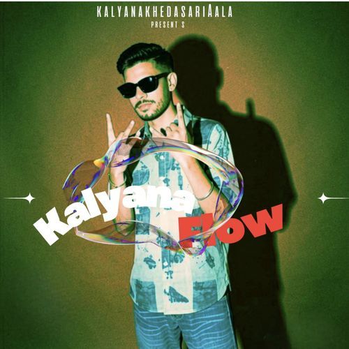 kalyana flow