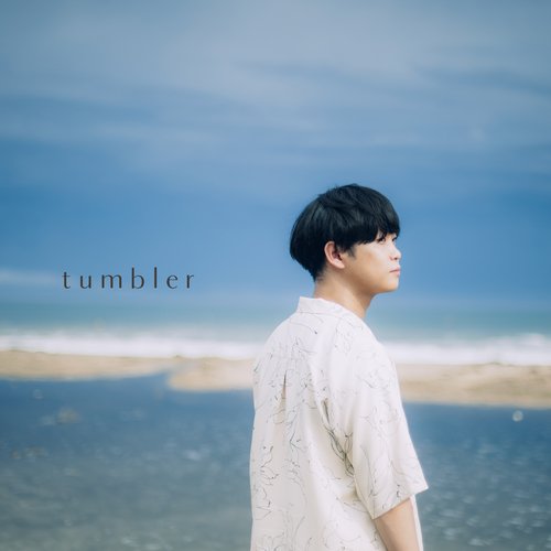 tumbler (Instrumental) cover art