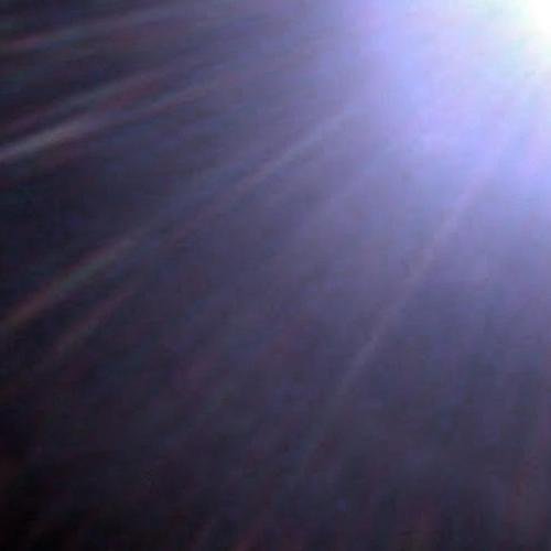 vapor (feat. ICVRUS)